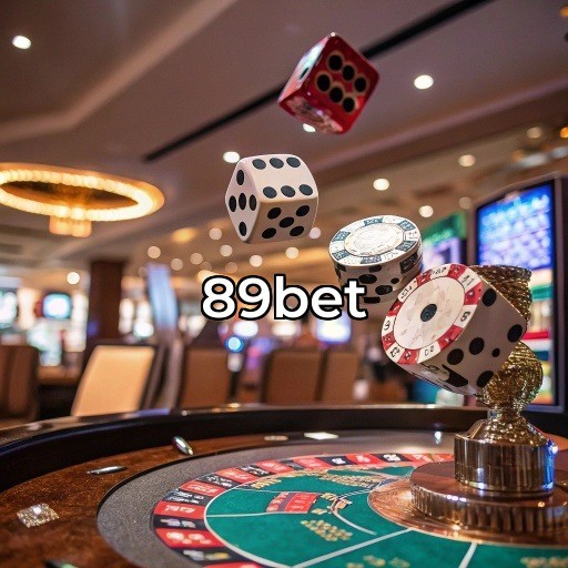  89bet