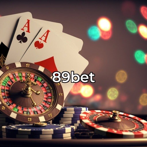 89bet