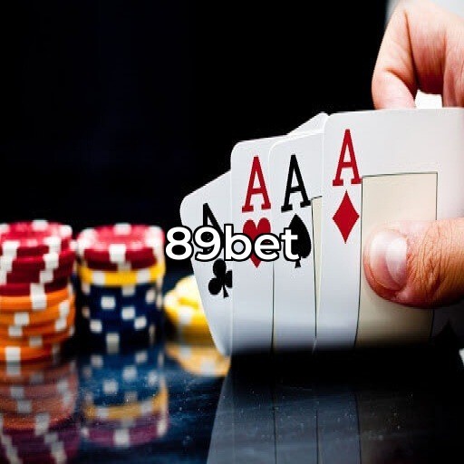  89bet