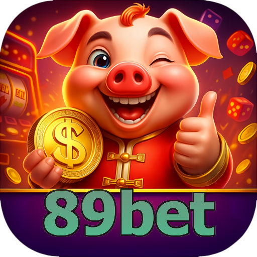  89bet