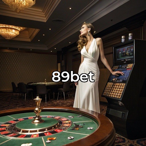  89bet