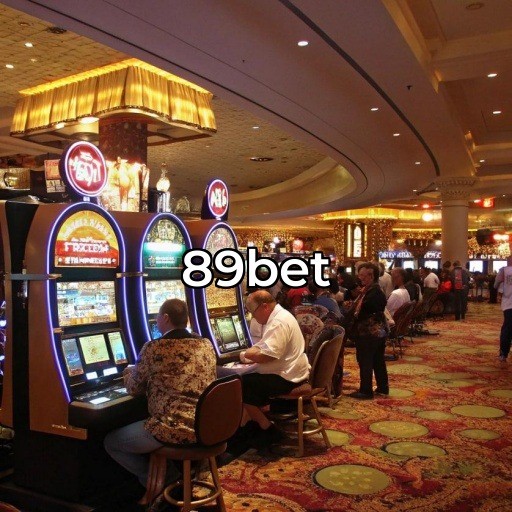 89bet