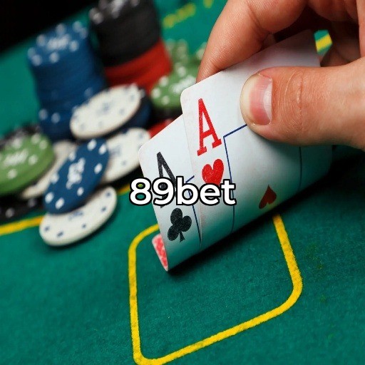  89bet