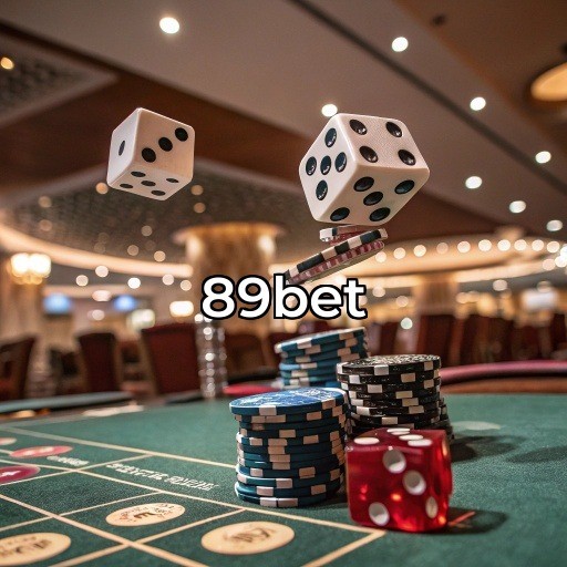  89bet